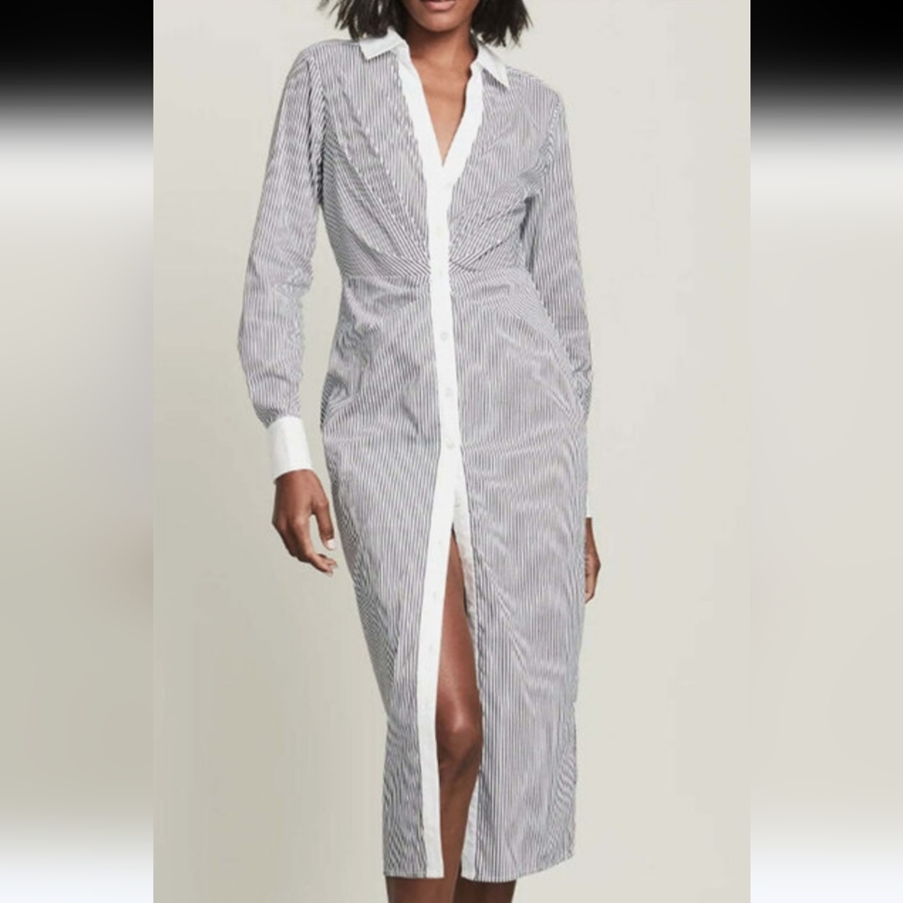 Veronica Beard Cita Dress NWOT